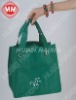 Non woven shopping Bag