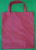 Non-woven shopping Bag