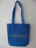 Non woven shopping Bag