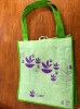 Non woven shopping Bag