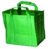 Non-woven shopping Tote Bag