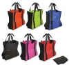 Non-woven shopping Tote Bag