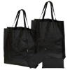 Non-woven shopping Tote Bag