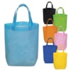 Non-woven shopping Tote Bag