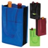 Non-woven shopping Tote Bag