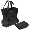 Non-woven shopping Tote Bag