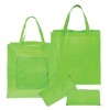 Non-woven shopping Tote Bag