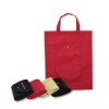 Non-woven shopping Tote Bag