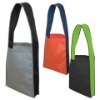 Non-woven shopping Tote Bag