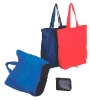 Non-woven shopping Tote Bag