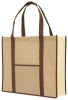 Non woven shopping bag