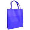 Non woven shopping bag