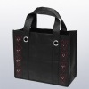 Non woven shopping bag