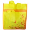 Non woven shopping bag