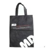 Non woven shopping bag