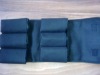 Non woven shopping bag