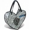 Non woven shopping bag