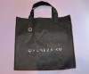 Non-woven shopping bag