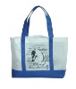 Non-woven shopping bag