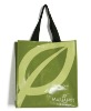 Non woven shopping bag