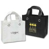 Non woven shopping bag