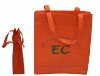 Non woven shopping bag