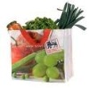 Non woven shopping bag