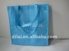 Non woven shopping bag