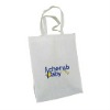 Non woven shopping bag