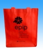 Non woven shopping bag(CL-202)