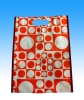 Non woven shopping bag(CL-205)