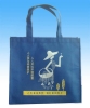 Non-woven shopping bag(CL-232)