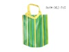 Non woven shopping bag DEJ-F15