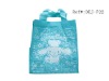 Non woven shopping bag DEJ-F22