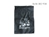 Non woven shopping bag DEJ-F26