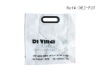 Non woven shopping bag DEJ-F27