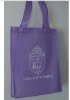 Non-woven shopping bag XT-NW111544