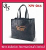 Non woven shopping bag bs0056