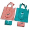 Non woven shopping bag,foldable ,cheap