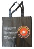 Non woven shopping bag for promotion