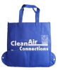 Non woven shopping bag for promotion