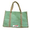 Non woven shopping bag/tote bag