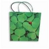 Non woven shopping bags