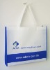 Non woven shopping bags(manufactory)