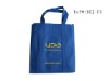 Non woven shopping pouch DEJ-F03