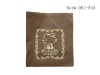 Non woven shopping pouch DEJ-F23