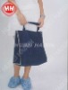 Non woven shopping tote bag