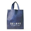 Non woven shopping tote bag