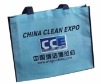 Non-woven shoppong bag