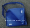 Non woven shoulder bag